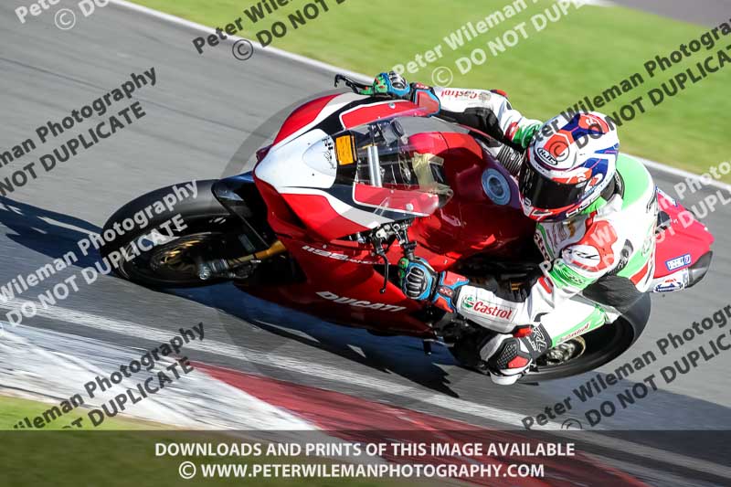 donington no limits trackday;donington park photographs;donington trackday photographs;no limits trackdays;peter wileman photography;trackday digital images;trackday photos